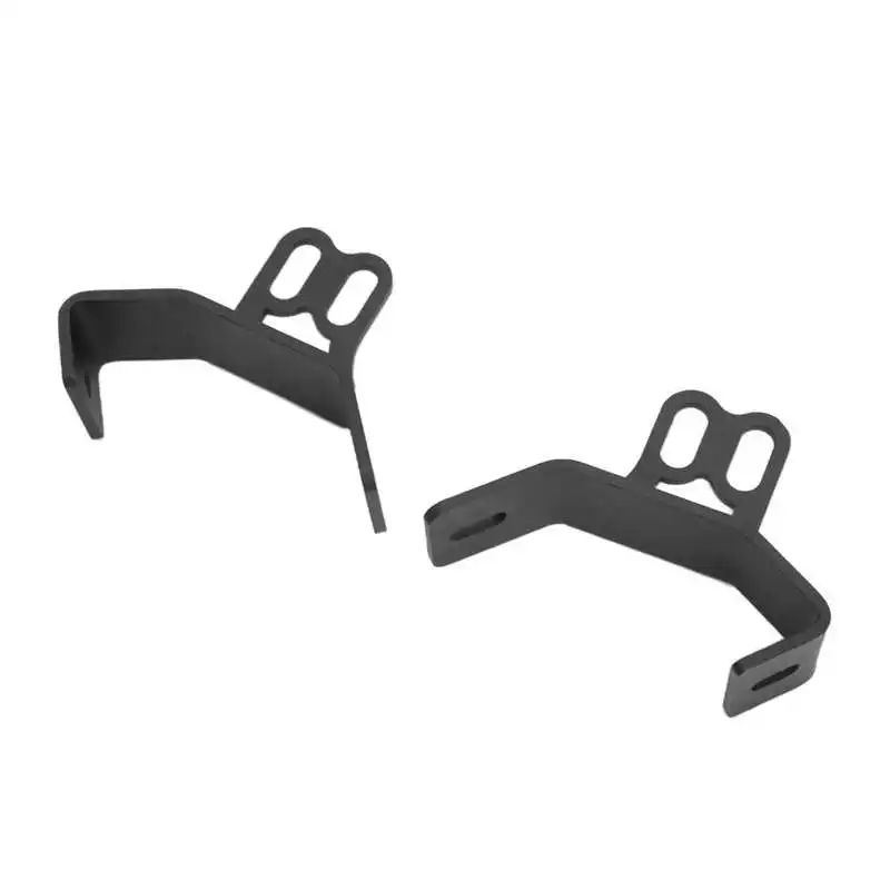 Крепление светильник световой панели рабочего светодиодный щения крепление для