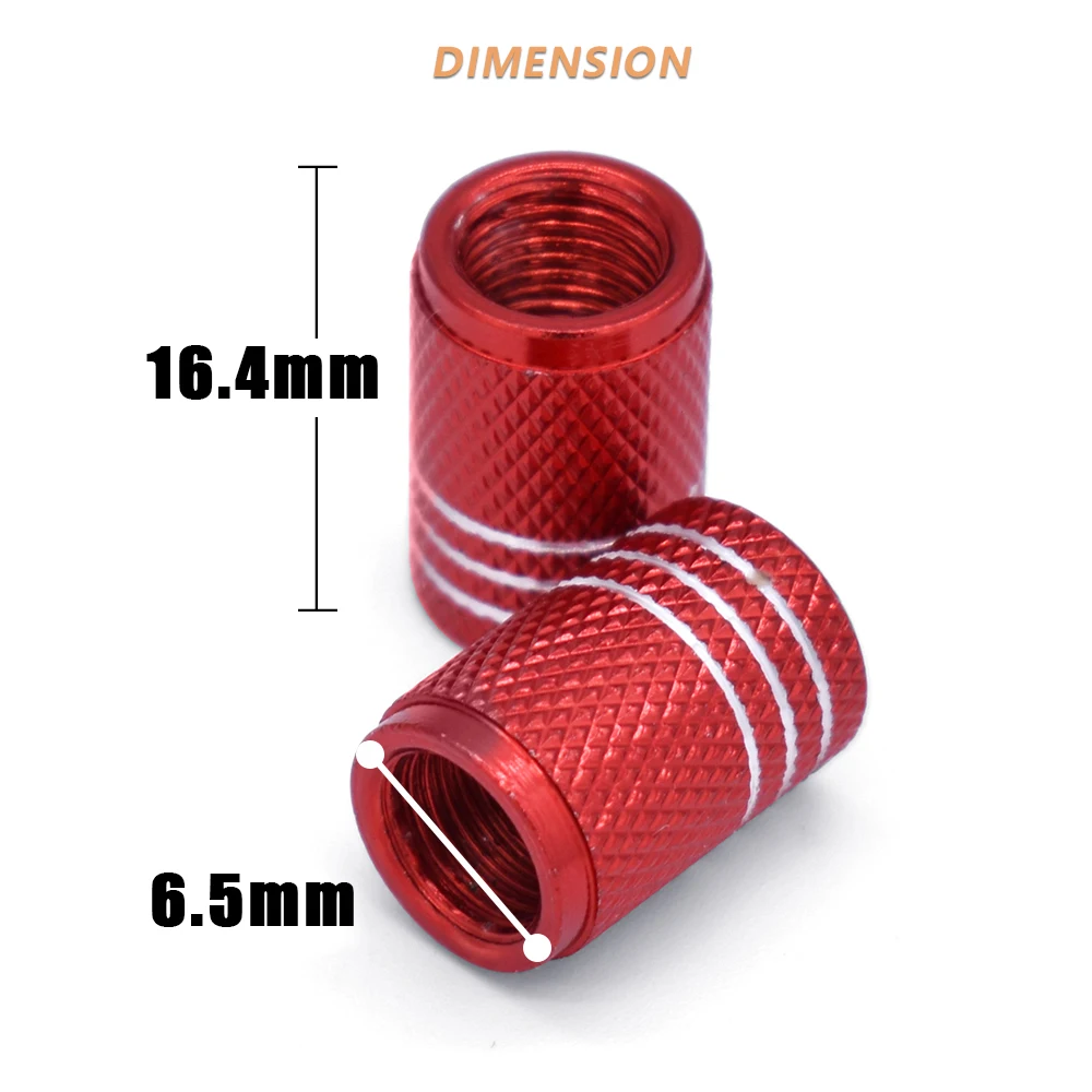 Для MBK Booster 100 50 Cityliner 125 Flame X Flipper Kilibre 300 Nitro Ocito Ovetto Skycruiser 250 шина мотоцикла клапан Caps |