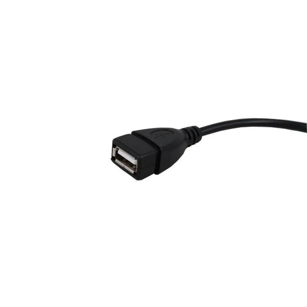 2 шт. кабель-удлинитель с Micro USB на 0 | Компьютеры и офис