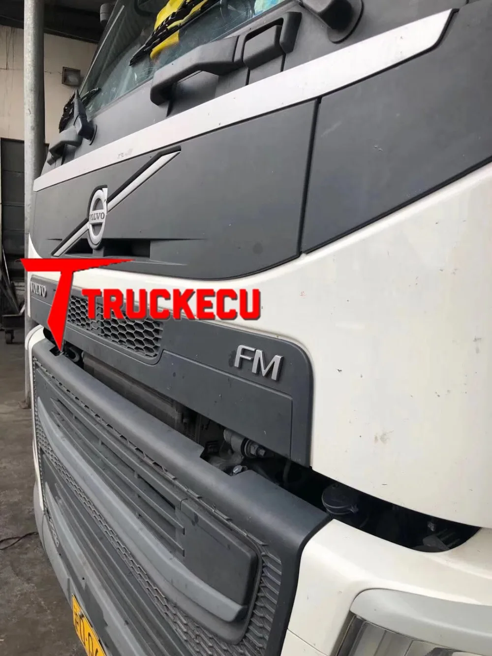 Vocom 88890300+ 2,7 ptt dev2 FH& FM Грузовик Экскаватор диагностический инструмент+ T420 ноутбук vcads 88890300