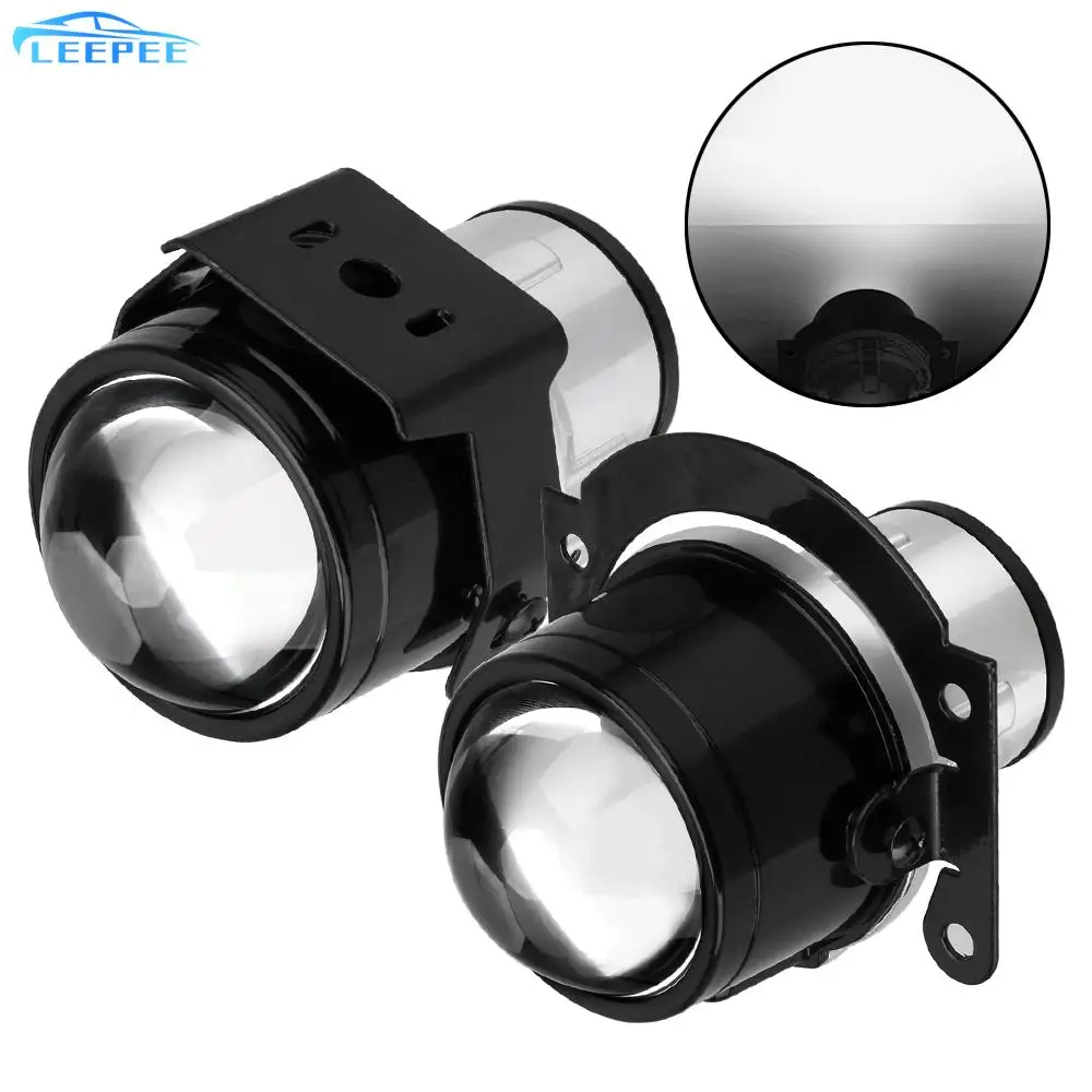 

Car Lights