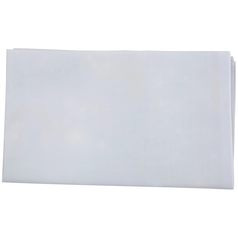 5x3FT винил светильник из блестящей синей фон для фотосъемки студийной