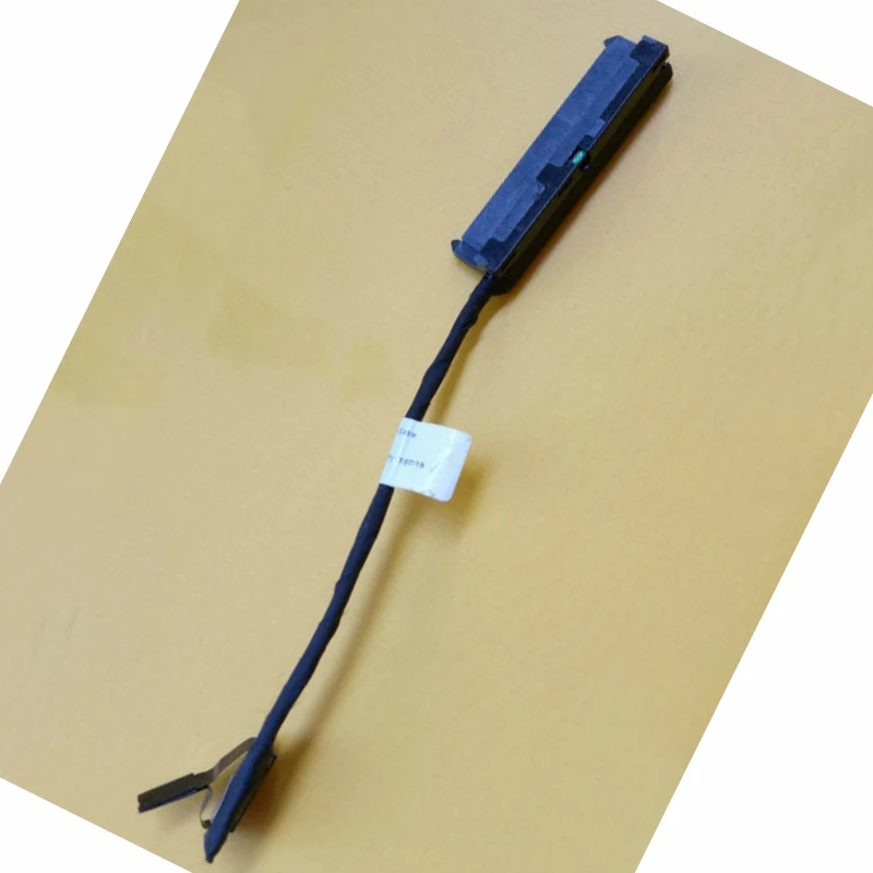 Жесткий диск HDD Кабельный разъем для HP WS1 DD0WS1HD010