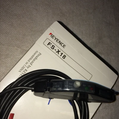 Фотоэлектрический переключатель Φ усилитель | Обустройство дома