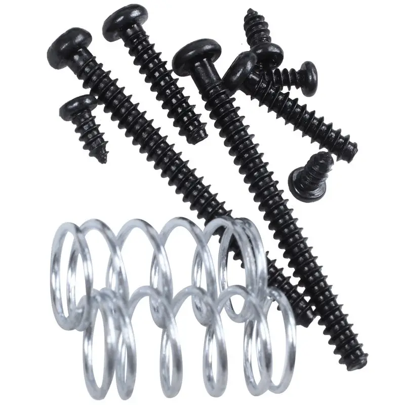 M18B литий ионный аккумулятор пластиковый чехол для защиты от зарядки печатная