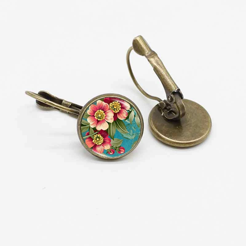 Новинка 2019 аксессуары для модных ювелирных изделий с искусственным кристаллом