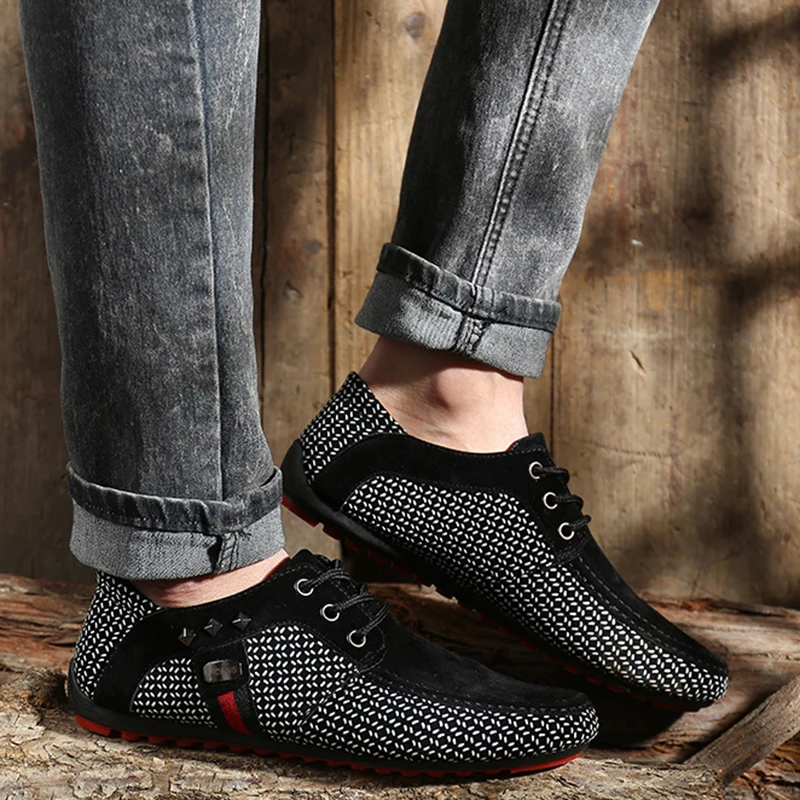 Мужские модные кроссовки 2020 винтажные дизайнерские парусиновые туфли Новое
