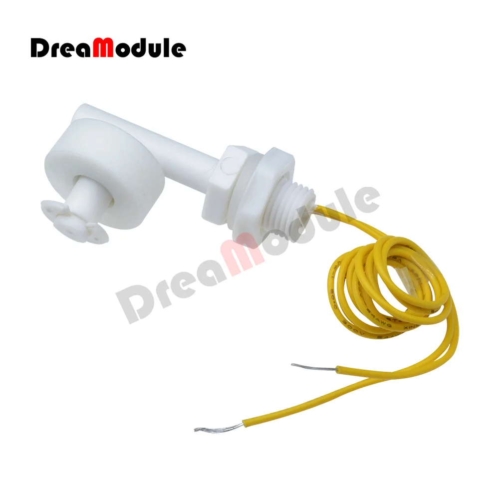 Флуоресцентный выключатель низкое напряжение P45 PP 52 флуоресцентный контроллер