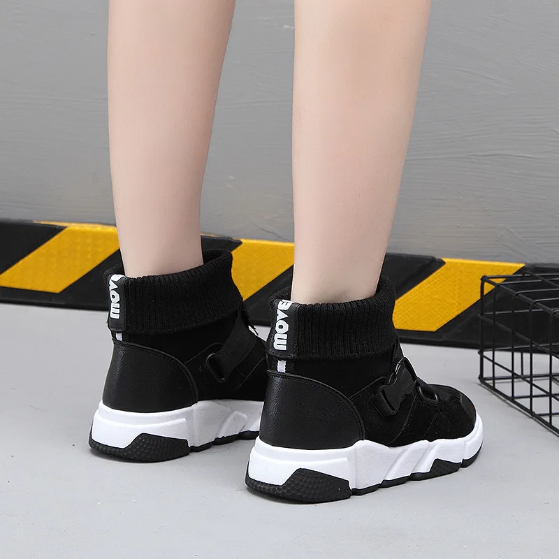 Коллекция 2019 года Printemps бархатные стильные Круглые крупные корзины черные желтые