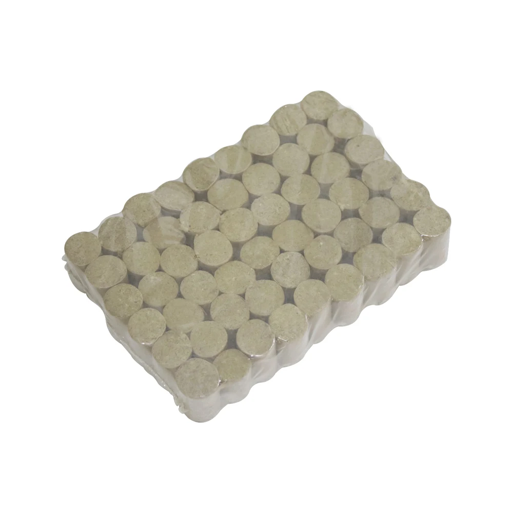 Товары для пчеловодства дымовые бомбочки топливные генераторы пчелиная трубка