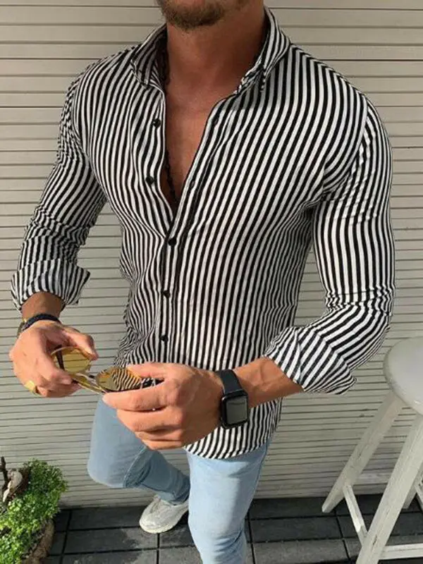 

Shirts