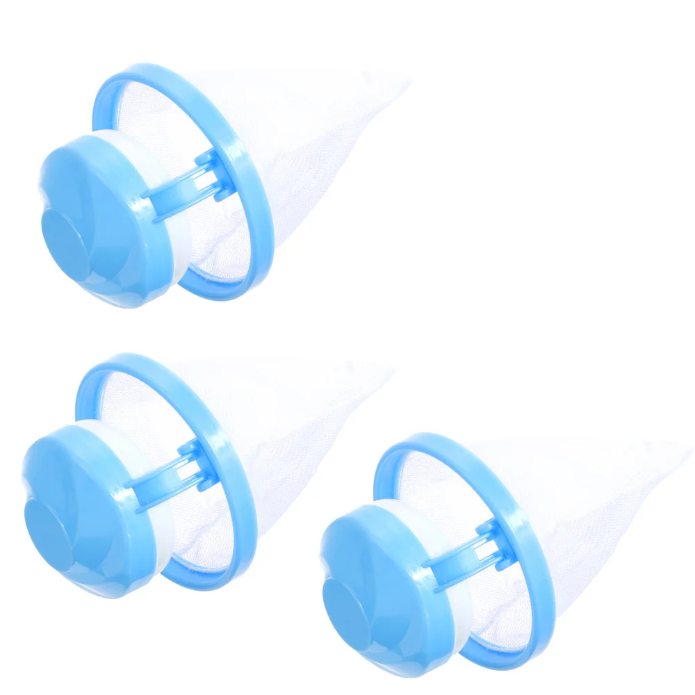 

3 шт., устройство для удаления волос в стиральной машине