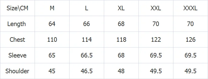 2020 Leather Jacket Men Bomber Baseball Biker Pu Coat Faux Pilot Fleece College Top Black Slim Fit Motorcycle | Мужская одежда