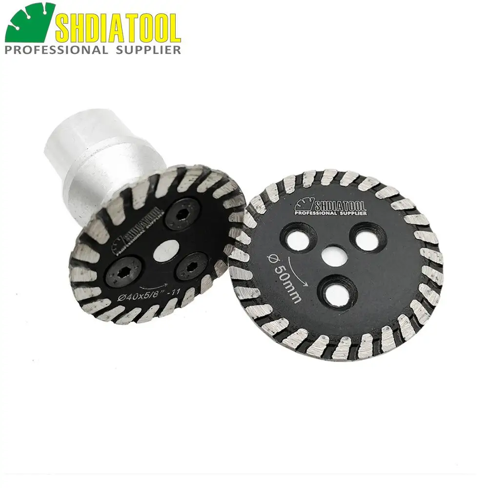 SHDIATOOL 1 шт. горячепрессованный Мини Алмазный гравировальный пильный диск со