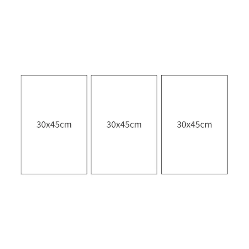 

Good home products The latest art paintings, practical wall decorations, ornaments, monotone, beautiful and cool, practical