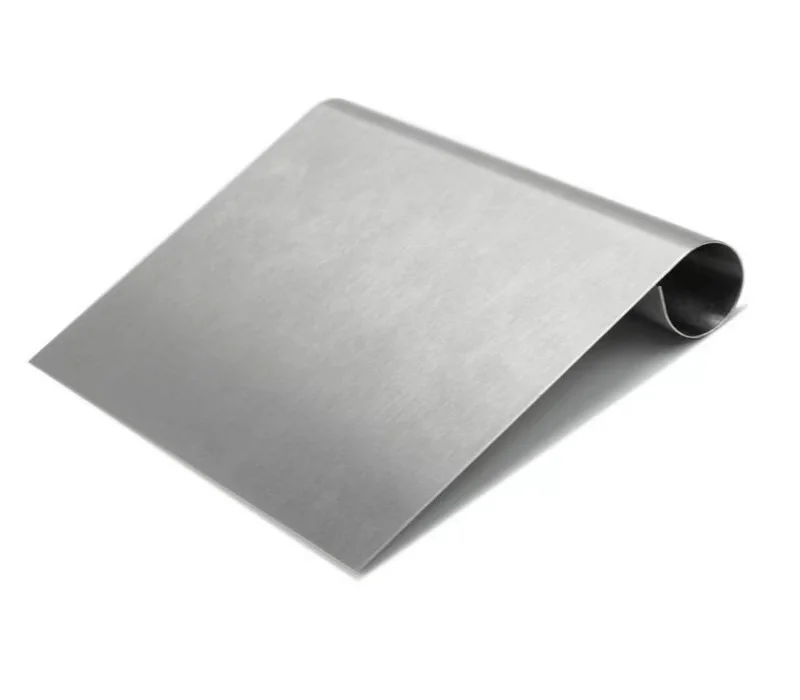 Инструменты для кондитерских изделий скребок раскатывания теста шпатель