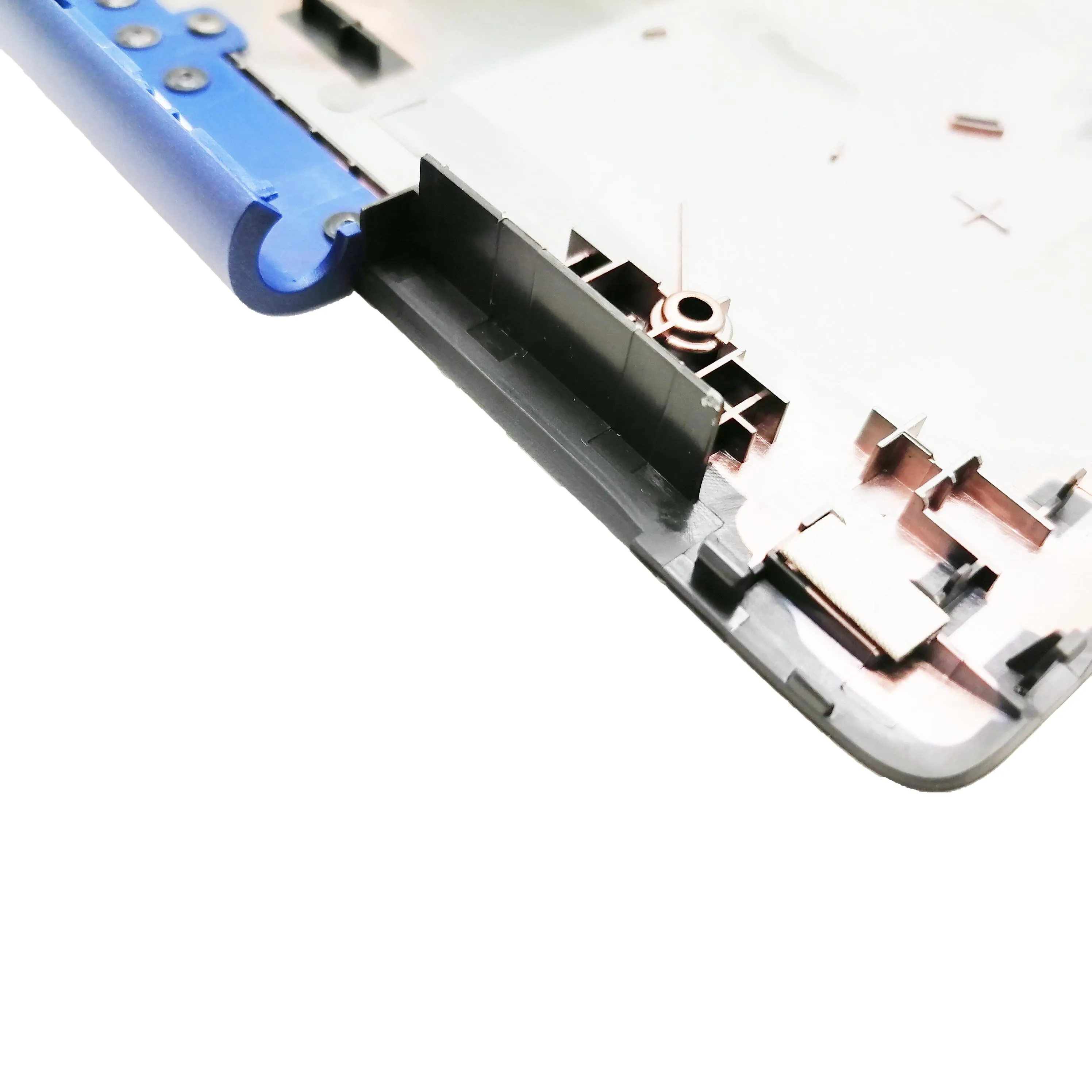 Новинка для ноутбука HP Pavilion 14 X360 14-CD