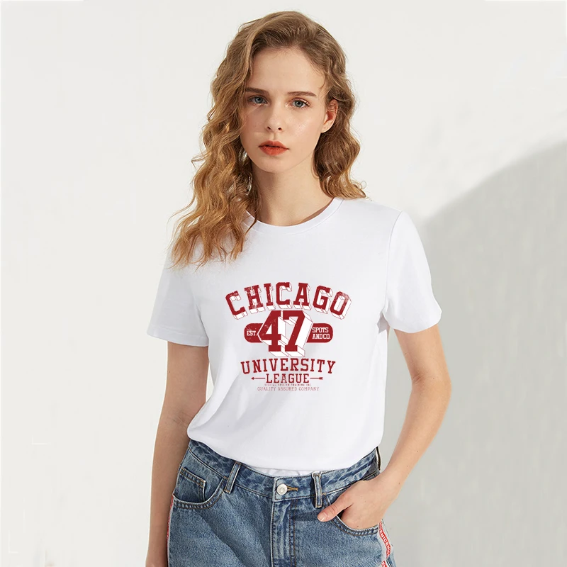 Нашивки с надписью термоклейкие нашивки для одежды самодельные футболки