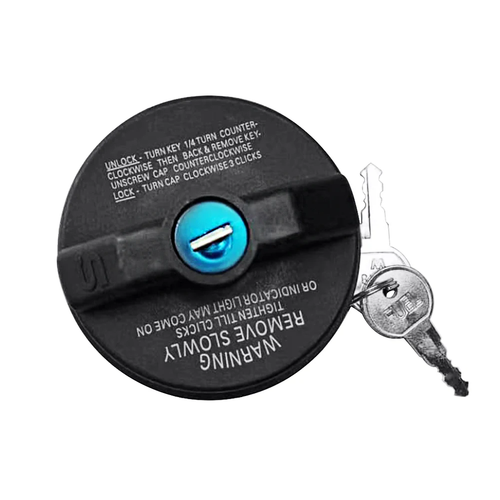 Стайлинг автомобиля внешняя крышка топливного бака газовой крышки для Toyota Avalon