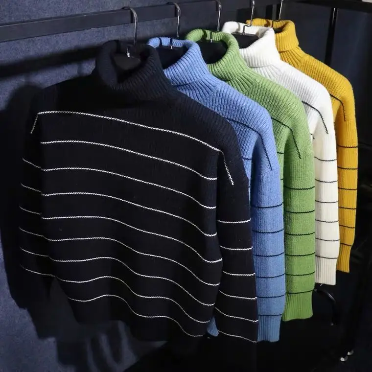 

S703-Workout fitness men Short sleeve t shirt men thermal muscle bodybuilding wear compression Elastic Slim exercise clothing