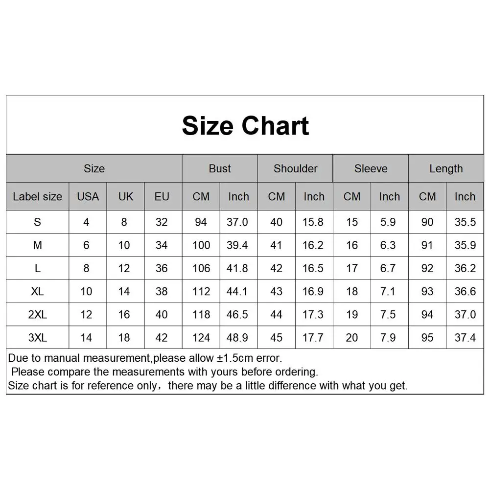 

Fashion Women Dresses Casual Short Sleeve V Neck Leaf Print Pockets Loose Knee-length Dress 2021