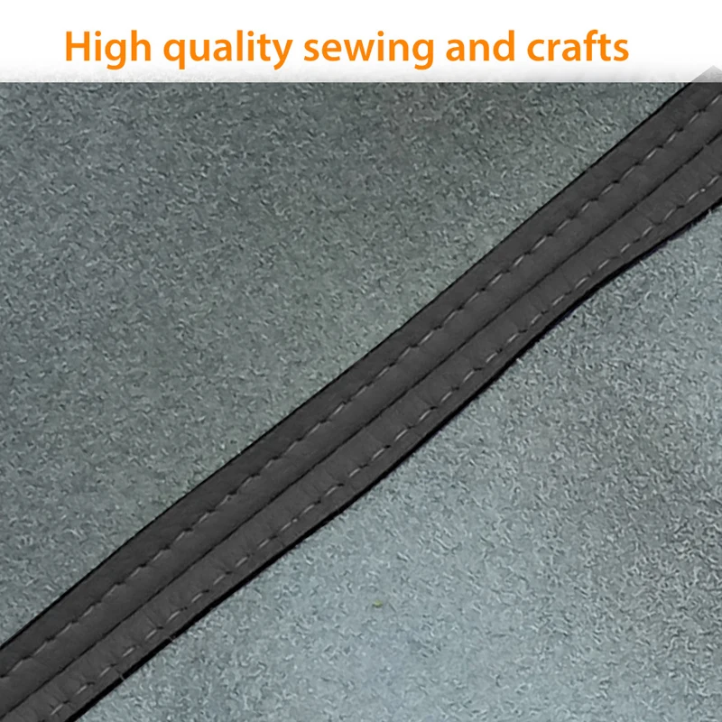 Подлокотник для центральной консоли автомобиля защитная накладка 11-19 Jeep Cherokee &amp