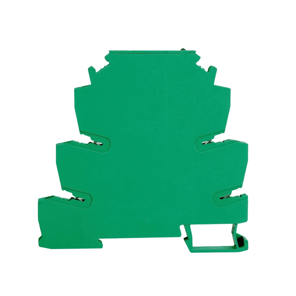 Фотоэлемент 1 шт. Инверсионный оптикальный соединитель сигнала NPN PNP интерфейсное