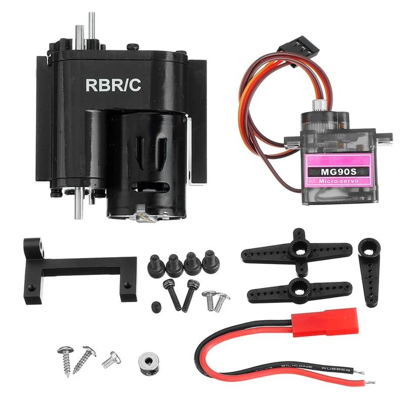 

Remote Control Toys