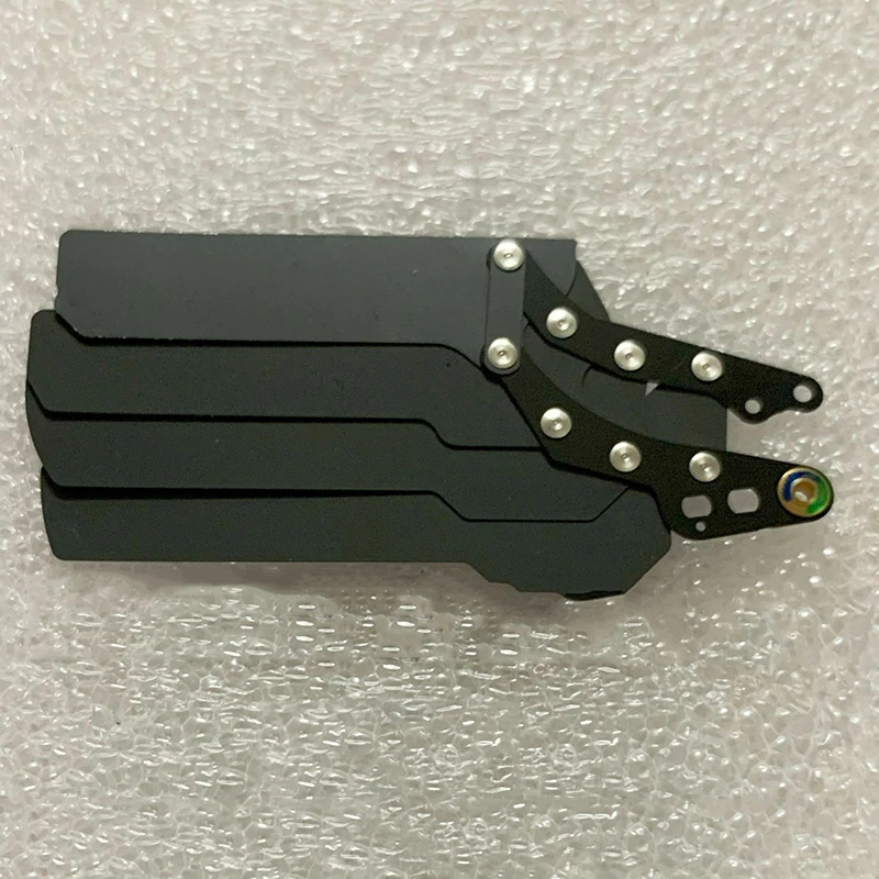 

Genuine For Nikon D7000 D7100 D7200 Shutter Blade With Camera Repair Parts