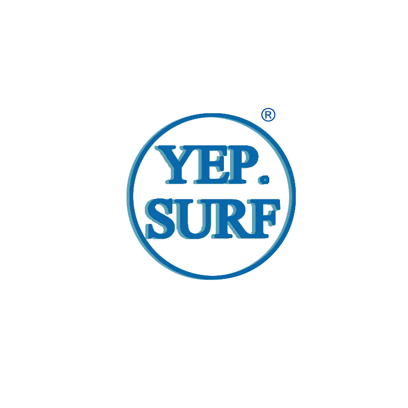 2 шт. в наборе 1 центральный плавник|Серфинг| |