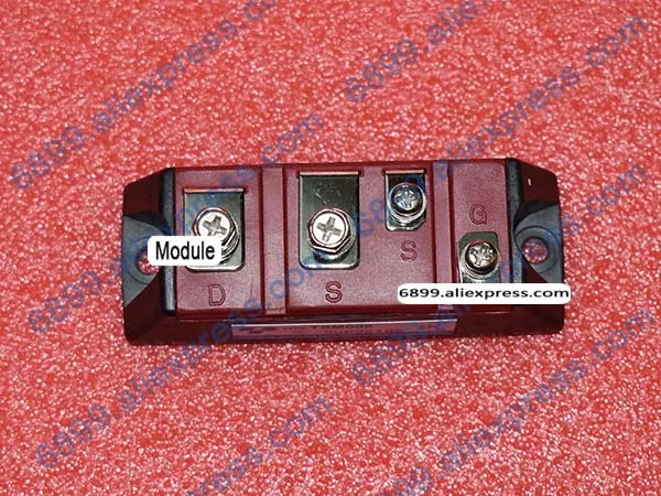 Модуль TSM002 MOSFET|mosfet|module |