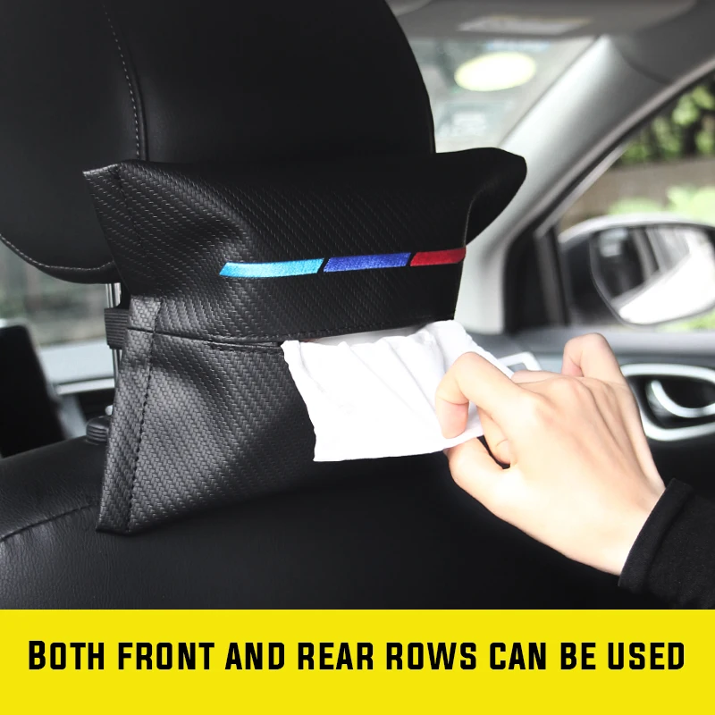 1 шт. тканевый чехол для салфеток с супергероем JASSE держатель аксессуары салона