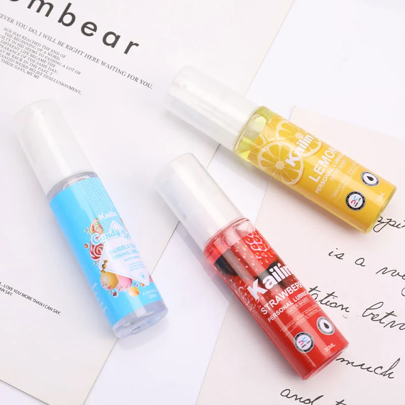 Интимная смазка для увеличения сексуального стимуляции Pennis интимные игрушки