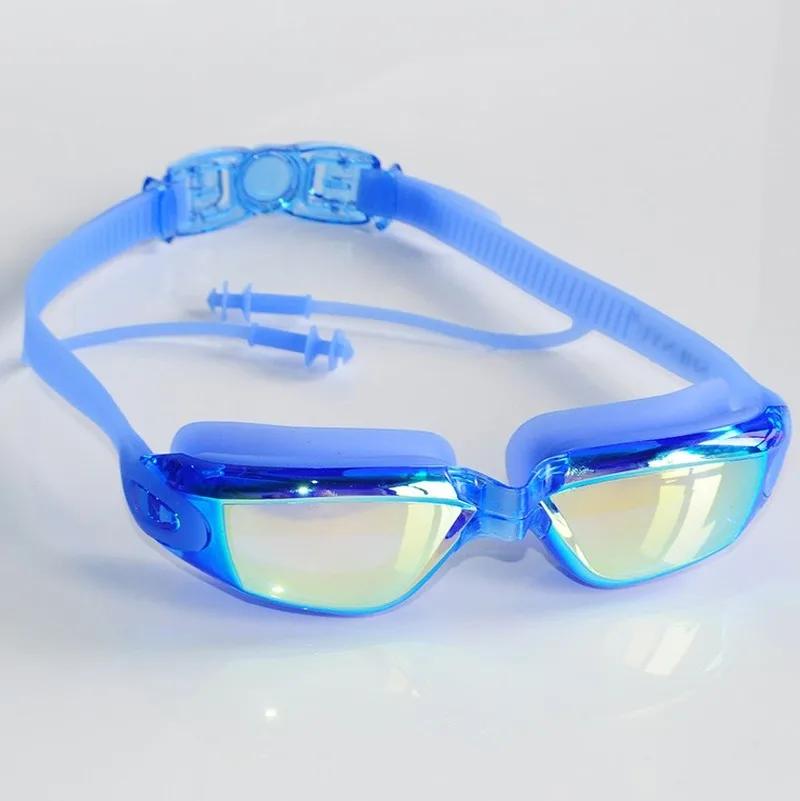 

Siamese SY7000