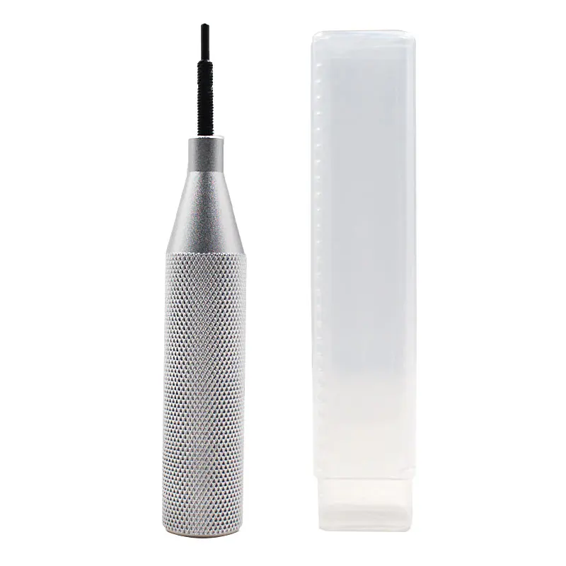 4 шт./лот ECU крышка открытого инструмента 2 для KESS KTM100 Galletto Fgtech V54 ПК версия