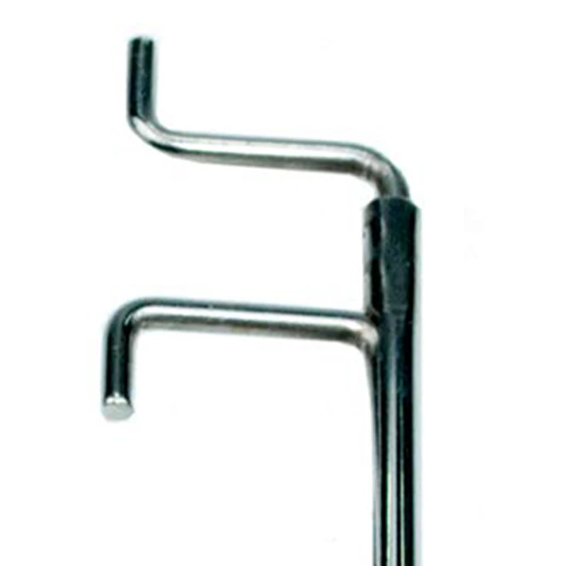 

Violin Column Clamp Sound Post Gauge Installation and Maintenance Tools Violin Parts Luthier Install Repair Tool Brass