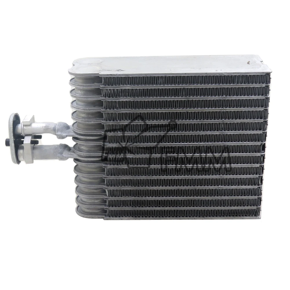 Высококачественные сердечники испарителя переменного тока для Volkswagen Transporter T5 за