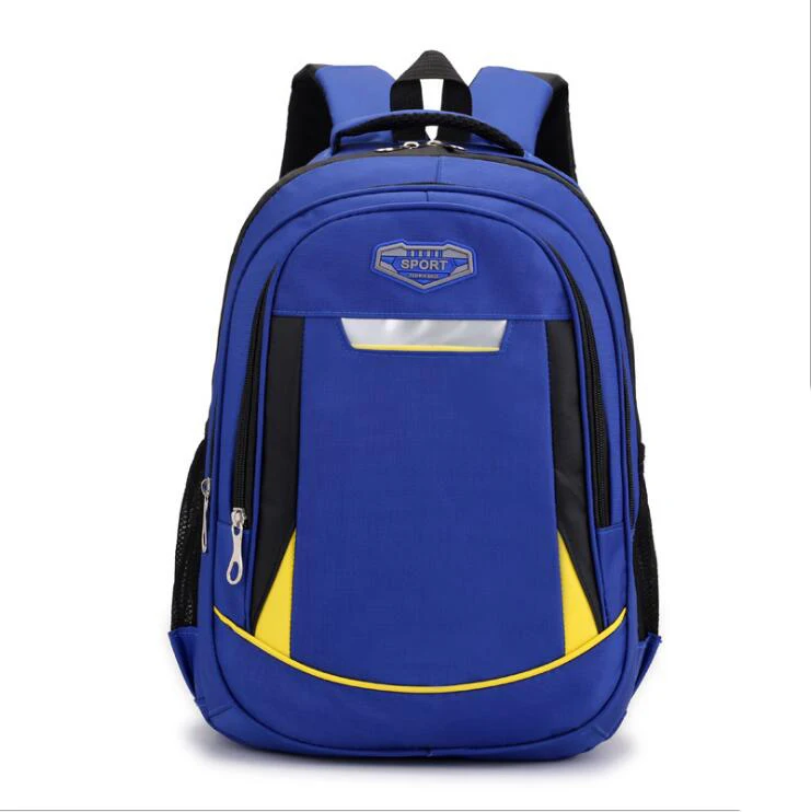 

JTFAN 2019 New Travel Multifunction Bag Fashion Zipper Open Bag Men's BackPack Laptop High Quality JTFAN