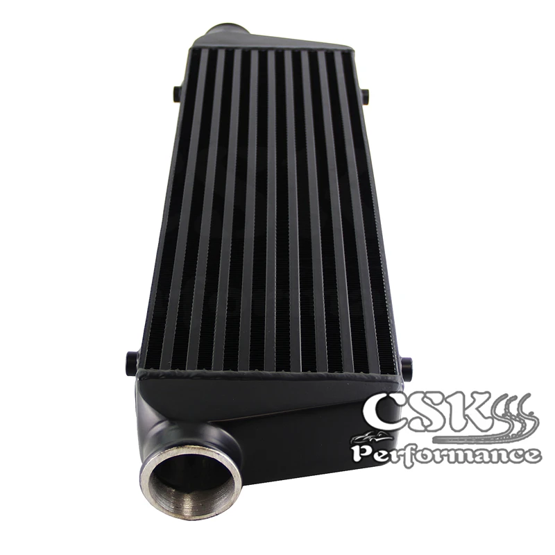 550*180*64 FMIC 2 5 дюйма In/Outlet Универсальная панель и пластина Переднее Крепление