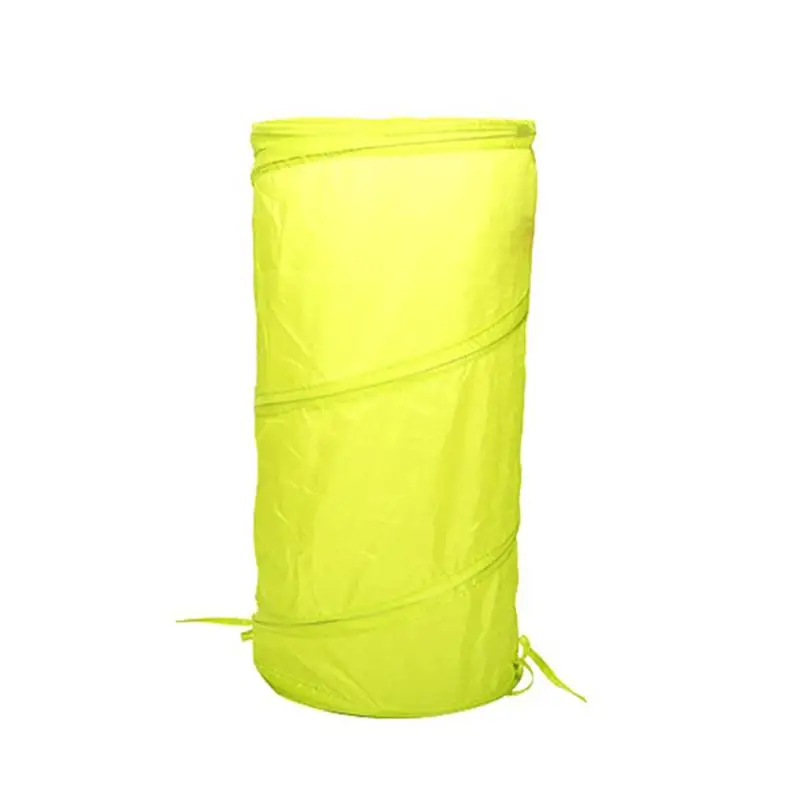 19 шт палочки кошачий Чейзер игрушки Interacive игрушка палочка красочная кошачья для