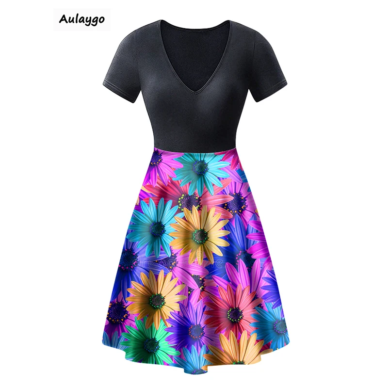 Новинка 2020 толстовки с капюшоном женские дизайнерские драконом тонкие пуловеры