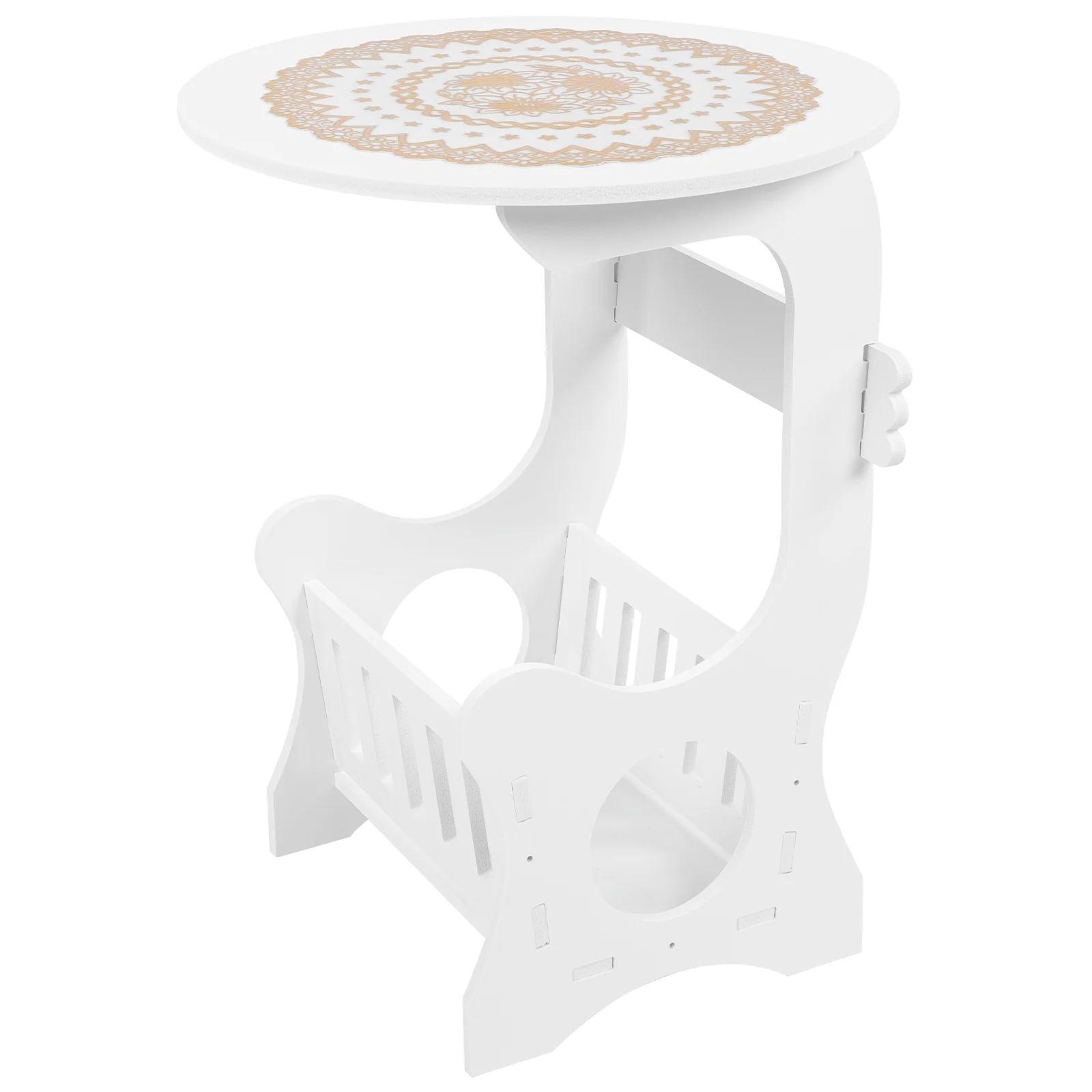 

Home Furniture