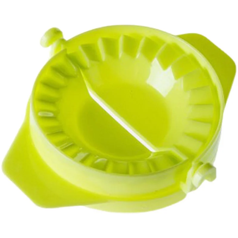 3 шт./лот пакет клецки создатель средство для украшения торта еды Класс