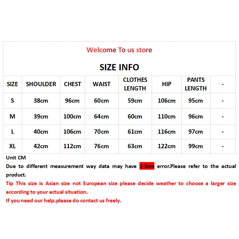 New Floral Printed Pyjama 2PCS Sleepwear Female Casual Round Neck Long Sleeve Elastic Waist Nightwear Retro Women's Pajamas Sets