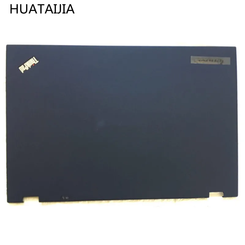 

screen case For Lenovo Thinkpad T420ST420Si T430S screen back case For Lenovo Thinkpad T420ST420Si T430S screen case 04W3415