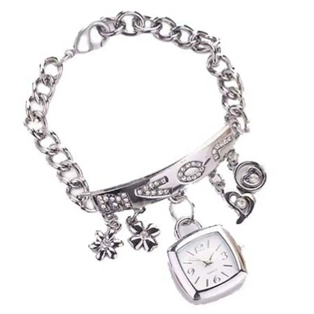 Индивидуальная Мужская состаренная бронза винтажная подвеска в форме черепа |