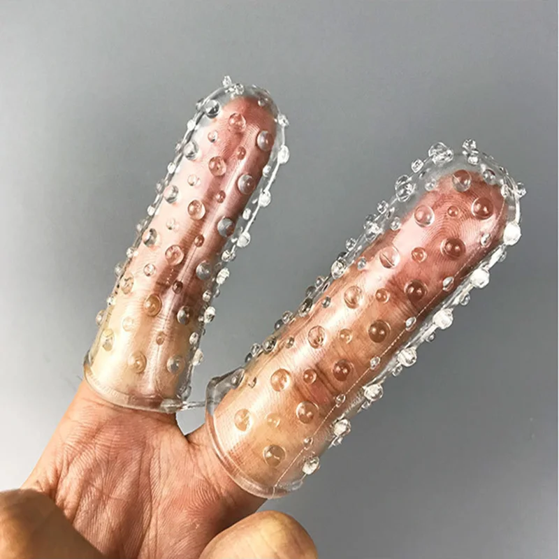 2 шт. секс игрушка для мужчин и женщин Стимулятор клитора|Презервативы| |