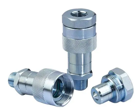 

P-85 Steel Hydraulic Hand Pump