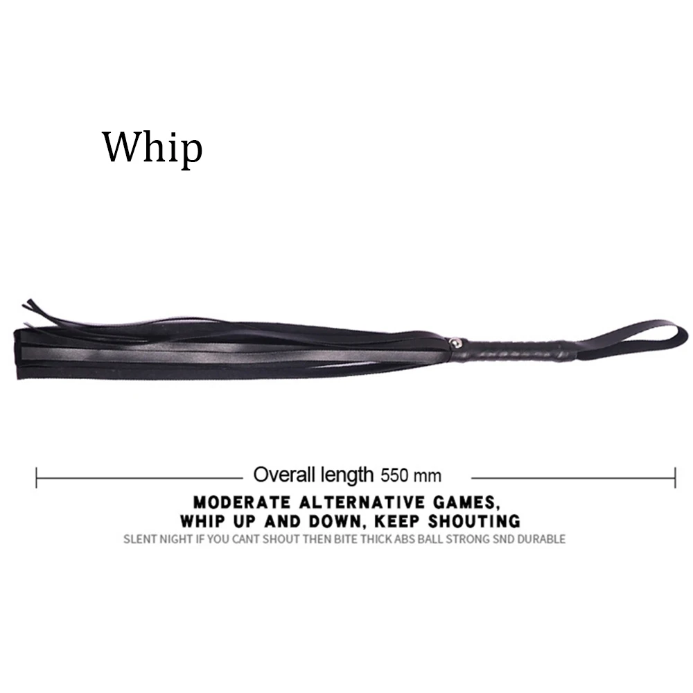 У фаллоимитатор вибратор для влагалища сосание оральный секс всасывание клитора