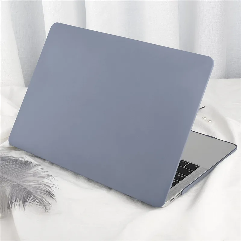 Мраморный чехол для Macbook Air Pro retina 11 12 13,3 Mac Book 13 15 Touch Bar/Touch ID A1932 A2159+ чехол для клавиатуры